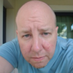 Allan McDonald (@almcdonald) Twitter profile photo Allan McDonald (@almcdonald) Twitter profile photo