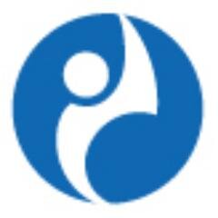 associations d’accompagnement scolaire