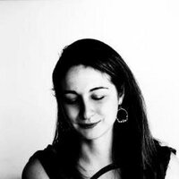 katherineblum (@katherineblum) 's Twitter Profile