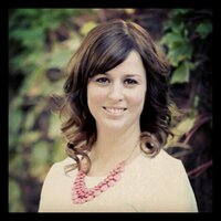 Chrissy Sittinger (@escrowbychrissy) 's Twitter Profile