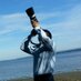 Jason Li (@jli8888) Twitter profile photo Jason Li (@jli8888) Twitter profile photo