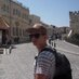 Lasse Thalund (@lassethalund) Twitter profile photo Lasse Thalund (@lassethalund) Twitter profile photo