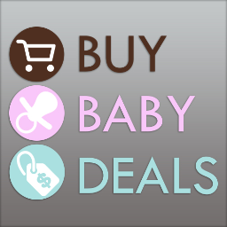 We offer a unique shopping experience that allows you to purchase bargains for mom, baby and child up to a fraction of their retail price!  A new deal everyday!