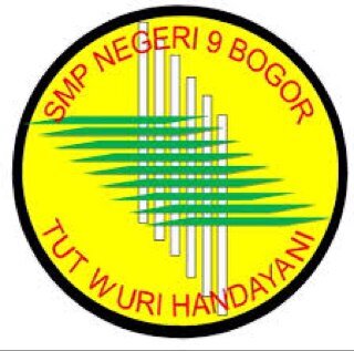 Official Twitter Account Of OSIS @smpn9bogor @adssmpn9bogor . Born on June 30, 1982