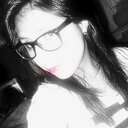 Niky Dahna V (@5Dahna) Twitter