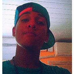 whats: 51 94392418