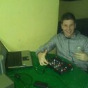 Alejandro Nogueira (@alexpaz93) Twitter