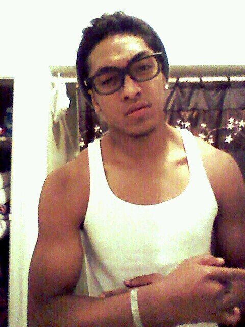 LaniLomu's profile picture. young nigga tryna make a livin /single/ football/rugby/fam affiliated/rip pauliasi love nd miss yu lil bro