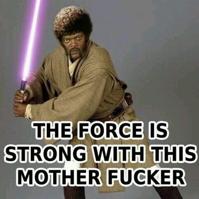 Shame Bad (@Shamebad) / X