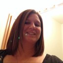 Cynthia Selph - @cselph - Twitter