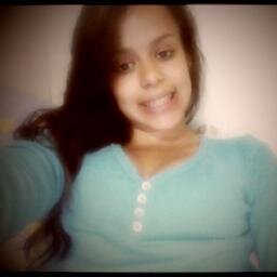 Te Amo,