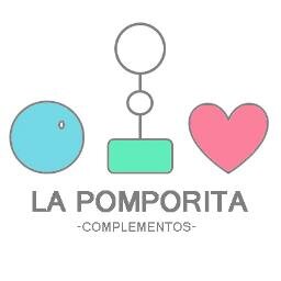Bolsos y complementos a precio único.