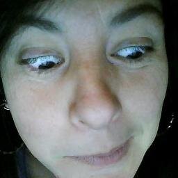 bouTchrist's profile picture. C'est ça qui est ça !!