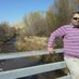 Ismaıl Haluk Guran (@lovestories7) Twitter profile photo