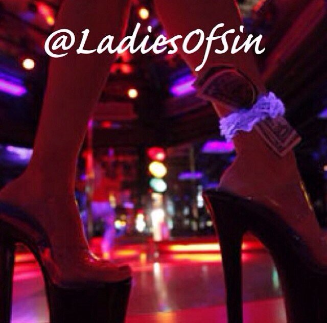Ladies Of Sin have the sexiest ladies in Central FL for all your entertaining needs. We host parties and can travel. Booking: ladiesofsin@yahoo.com