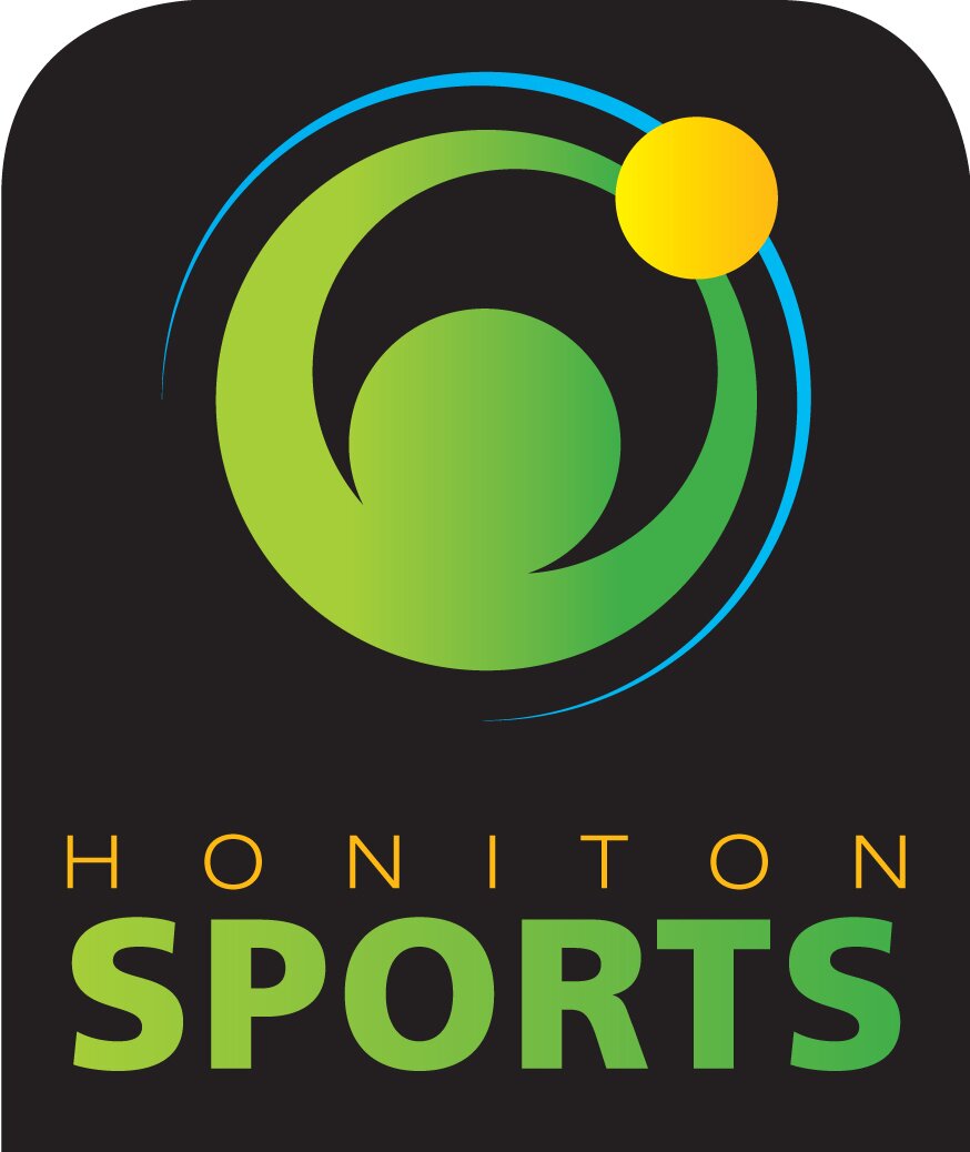 Honiton Sports is a multi sports retail shop. Team wear and trophy supplier. Heat pressing and embroidery available on site. We love what we do