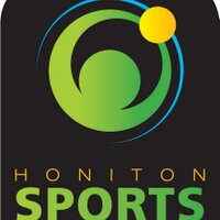 Honiton Sports(@honitonsports) 's Twitter Profile Photo