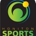 Honiton Sports (@honitonsports) Twitter profile photo Honiton Sports (@honitonsports) Twitter profile photo