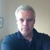 Dale Holmgren (@daleholmgren) Twitter profile photo