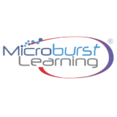 Microburst Learning