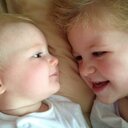 philip grant - @philggrant - Twitter