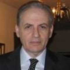 I'm a psychologist & historian & author of four books on the causes of political violence. I'm known as an authority on Hitler & Nazism & warfare.