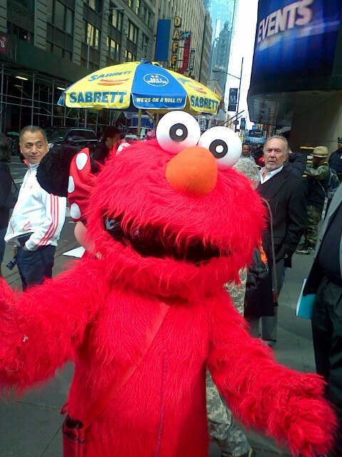 Gavlaba's profile picture. not sure i need this in my life but happy to be proved wrong