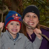 Michelle Michael (@michell09040965) 's Twitter Profile