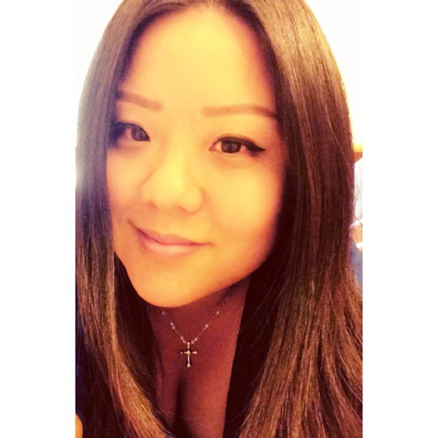 i am REAL. i am HAPPY. You will ALWAYS see a SM:)E on my face.