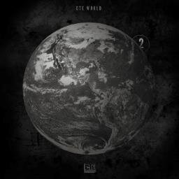 Promotes @YoungJeezy @Udaypulla @JWCTE Doughboyz Cashout,Boo Rossini #ItsThaWorld #BYLUG #CTE, #USDA #GRADEA #PRESTIGE,#1Life1Love