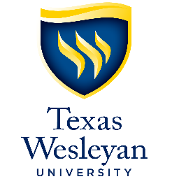 Smaller. Smarter. Tweets to help you do more with your @TexasWesleyan technology. EJW B-32. (817)-531-4428. #TxWes