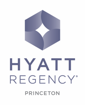 Enjoy a mix of classic elegance and contemporary luxury at the newly-renovated Hyatt Regency Princeton. Check out our new Artisan Kitchen and Lounge.