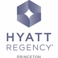 Hyatt Regency (@hyattprinceton) 's Twitter Profile