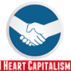Promoting ideas around the Free Market, the Constitution, and Individual Liberty.