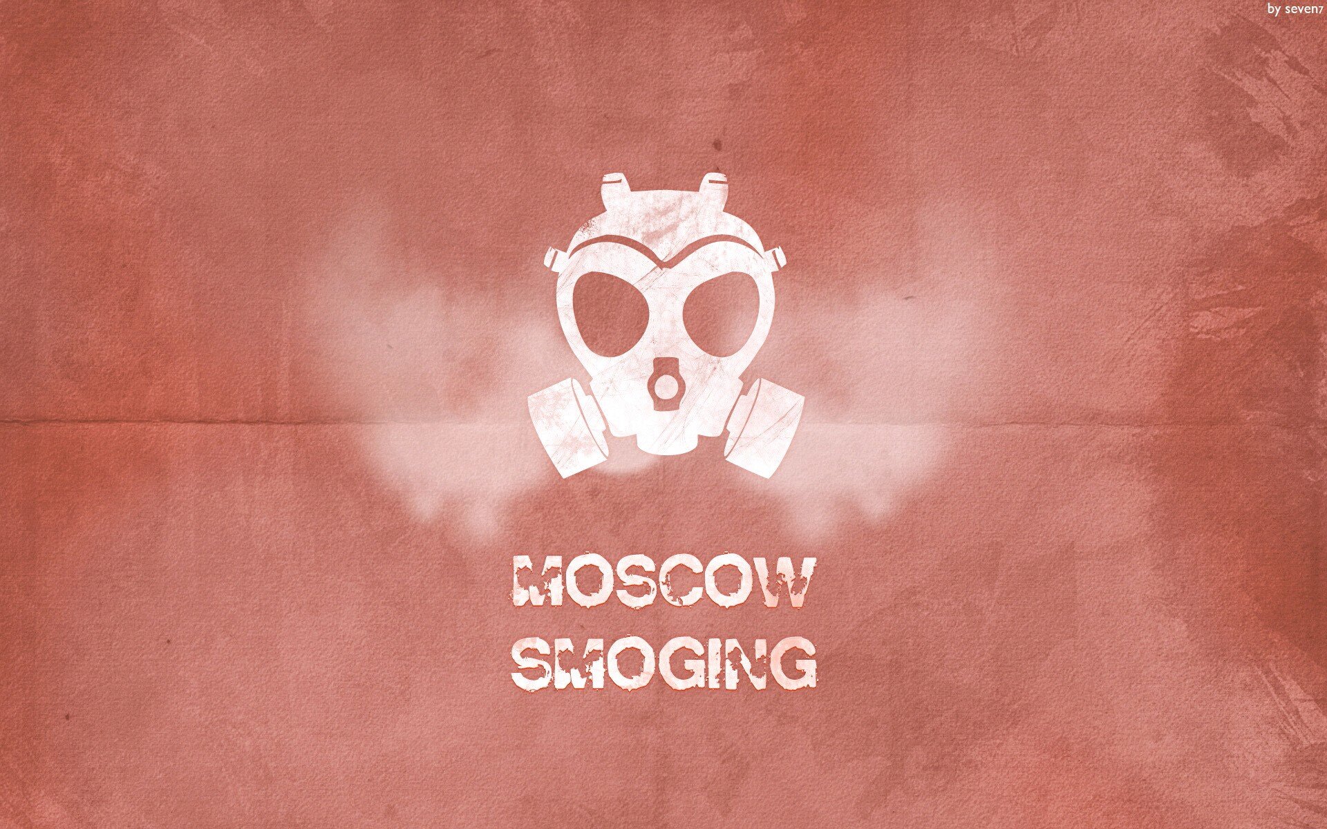 Graphic Designer Trabajando para:        @E_DESINGS  /-Todo trabajo tiene su esfuerzo-/ Not work for free