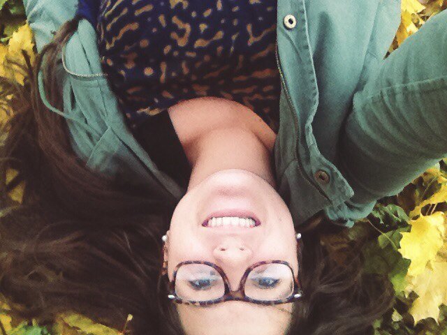 Disney_Dreamer7's profile picture. deal with it