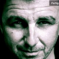 Hans Sigl (@hanssiglcom) 's Twitter Profile