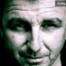Hans Sigl (@hanssiglcom) Twitter profile photo Hans Sigl (@hanssiglcom) Twitter profile photo