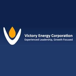 Victory Energy Corp. (OTC: VYEY) is an independent, growth-oriented oil and gas company.