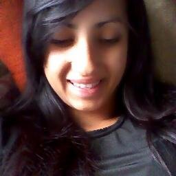 Sou uma mistura de amor e ódio. De certezas e incertezas. De bem e mal. Cuidado ao se aproximar.