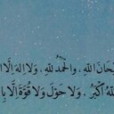 نوف. (@2333_nnn) Twitter