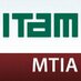 MTIA (@mtia_itam) Twitter profile photo