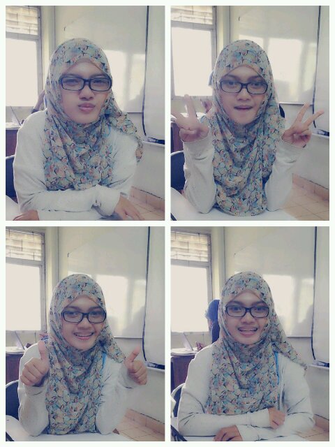 Business administration State Polytechnic Of Jakarta (UI Collage)Addicted ice cream☃ForeverTwentynine&Delsky♥