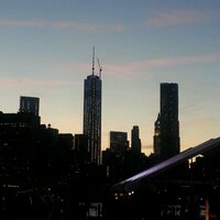 EesHh_50 (@eeshh50) 's Twitter Profile