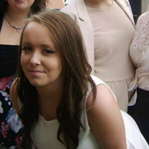 16, Newcastle..follow me i'll follow back x