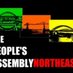 PeoplesAssemblyNE (@peepsassemblene) Twitter profile photo PeoplesAssemblyNE (@peepsassemblene) Twitter profile photo