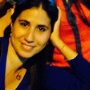 diana_mecias Profile Picture