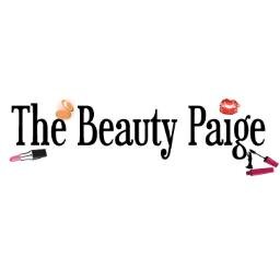 All things beauty related.