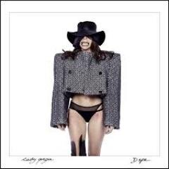 Soy #LittleMonster
Amo a Dios, a @LadyGaga Y a mi Familia