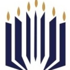 Studies for Christians exploring the Jewish roots of the faith and relationship between the Church, Israel and Jewish believers in Jesus. Part of @KingsDivinity